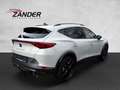 CUPRA Formentor VZ5 Special Edition TaigaNr. 476/999 Grau - thumbnail 4