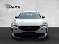 CUPRA Formentor VZ5 Special Edition TaigaNr. 476/999 Grau - thumbnail 20