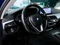 BMW 530 d Aut. *Laserlicht & Standheizung* Blau - thumbnail 9