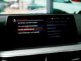 BMW 530 d Aut. *Laserlicht & Standheizung* Blau - thumbnail 16
