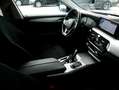 BMW 530 d Aut. *Laserlicht & Standheizung* Blau - thumbnail 11