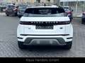 Land Rover Range Rover Evoque Autom/LED/HeadUp/Kamera/Navi Weiß - thumbnail 5