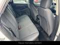 Land Rover Range Rover Evoque Autom/LED/HeadUp/Kamera/Navi Weiß - thumbnail 19