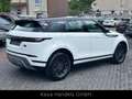 Land Rover Range Rover Evoque Autom/LED/HeadUp/Kamera/Navi Weiß - thumbnail 4