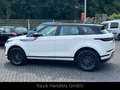 Land Rover Range Rover Evoque Autom/LED/HeadUp/Kamera/Navi Weiß - thumbnail 8