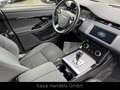 Land Rover Range Rover Evoque Autom/LED/HeadUp/Kamera/Navi Weiß - thumbnail 17