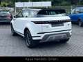 Land Rover Range Rover Evoque Autom/LED/HeadUp/Kamera/Navi Weiß - thumbnail 6