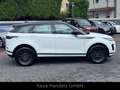 Land Rover Range Rover Evoque Autom/LED/HeadUp/Kamera/Navi Weiß - thumbnail 3