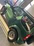 Suzuki Jimny 1.5 Yeşil - thumbnail 5