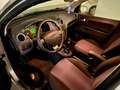 Ford Fusion Fusion 1.4 Style Silber - thumbnail 6