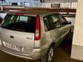 Ford Fusion Fusion 1.4 Style Silber - thumbnail 3