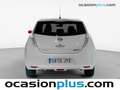Nissan Leaf Tekna 30KWh Blanco - thumbnail 23