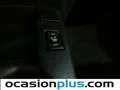 Nissan Leaf Tekna 30KWh Blanco - thumbnail 10