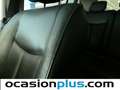Nissan Leaf Tekna 30KWh Blanco - thumbnail 8