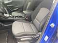 Kia Soul EV 64kWh Vision 3Ph 100% SOH Batterie ACC Navi FLA Blau - thumbnail 20