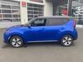 Kia Soul EV 64kWh Vision 3Ph 100% SOH Batterie ACC Navi FLA Blau - thumbnail 29