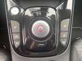 Kia Soul EV 64kWh Vision 3Ph 100% SOH Batterie ACC Navi FLA Blau - thumbnail 28