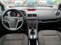 Opel Meriva B Color Edition Weiß - thumbnail 8