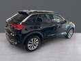 Volkswagen T-Roc 1.0 TSI Advance R-line 81kW Negro - thumbnail 24