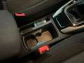 Volkswagen T-Roc 1.0 TSI Advance R-line 81kW Negro - thumbnail 20