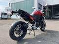 BMW F 900 R AKTION! ABS Heizgriffe Rot - thumbnail 6