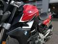 BMW F 900 R AKTION! ABS Heizgriffe Rot - thumbnail 9