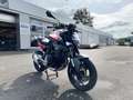 BMW F 900 R AKTION! ABS Heizgriffe Rot - thumbnail 4