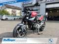BMW F 900 R AKTION! ABS Heizgriffe Rot - thumbnail 1