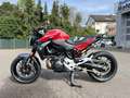 BMW F 900 R AKTION! ABS Heizgriffe Rot - thumbnail 8