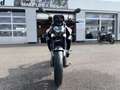 BMW F 900 R AKTION! ABS Heizgriffe Rot - thumbnail 3