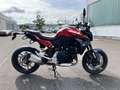 BMW F 900 R AKTION! ABS Heizgriffe Rot - thumbnail 5