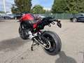 BMW F 900 R AKTION! ABS Heizgriffe Rot - thumbnail 7