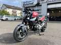 BMW F 900 R AKTION! ABS Heizgriffe Rot - thumbnail 2