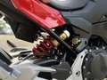 BMW F 900 R AKTION! ABS Heizgriffe Rot - thumbnail 11