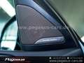 BMW X6 M Comp. SKY LOUNGE*-22%*CARBON*MASSAGE*SOFT Grau - thumbnail 27