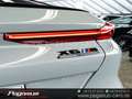 BMW X6 M Comp. SKY LOUNGE*-22%*CARBON*MASSAGE*SOFT Grau - thumbnail 15