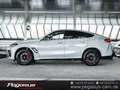 BMW X6 M Comp. SKY LOUNGE*-22%*CARBON*MASSAGE*SOFT Grau - thumbnail 16