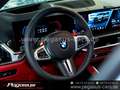BMW X6 M Comp. SKY LOUNGE*-22%*CARBON*MASSAGE*SOFT Grau - thumbnail 28