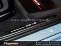BMW X6 M Comp. SKY LOUNGE*-22%*CARBON*MASSAGE*SOFT Grau - thumbnail 50