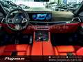 BMW X6 M Comp. SKY LOUNGE*-22%*CARBON*MASSAGE*SOFT Grau - thumbnail 36