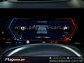 BMW X6 M Comp. SKY LOUNGE*-22%*CARBON*MASSAGE*SOFT Grau - thumbnail 41