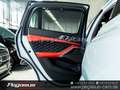 BMW X6 M Comp. SKY LOUNGE*-22%*CARBON*MASSAGE*SOFT Grau - thumbnail 31