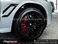 BMW X6 M Comp. SKY LOUNGE*-22%*CARBON*MASSAGE*SOFT Grau - thumbnail 12