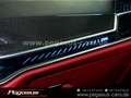 BMW X6 M Comp. SKY LOUNGE*-22%*CARBON*MASSAGE*SOFT Grau - thumbnail 44