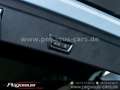 BMW X6 M Comp. SKY LOUNGE*-22%*CARBON*MASSAGE*SOFT Grau - thumbnail 23
