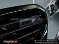 BMW X6 M Comp. SKY LOUNGE*-22%*CARBON*MASSAGE*SOFT Grau - thumbnail 11