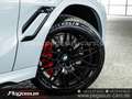 BMW X6 M Comp. SKY LOUNGE*-22%*CARBON*MASSAGE*SOFT Grau - thumbnail 18