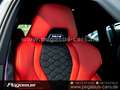 BMW X6 M Comp. SKY LOUNGE*-22%*CARBON*MASSAGE*SOFT Grau - thumbnail 47