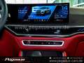 BMW X6 M Comp. SKY LOUNGE*-22%*CARBON*MASSAGE*SOFT Grau - thumbnail 39