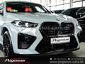 BMW X6 M Comp. SKY LOUNGE*-22%*CARBON*MASSAGE*SOFT Grau - thumbnail 10